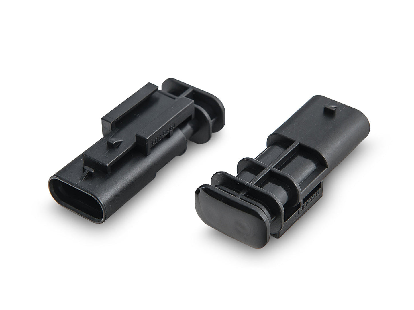 AWE Exhaust Suite for Mercedes-Benz W205 C43 AMG / C450 AMG / C400