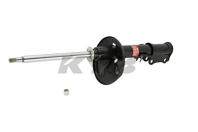 KYB Shocks & Struts Excel-G Rear Left LEXUS ES300 2002-03 TOYOTA Camry 2002-03
