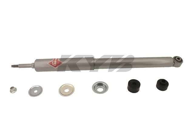 KYB Shocks & Struts Excel-G Rear TOYOTA Tundra (2WD) 2007-10 TOYOTA Tundra (4WD) 2007-10