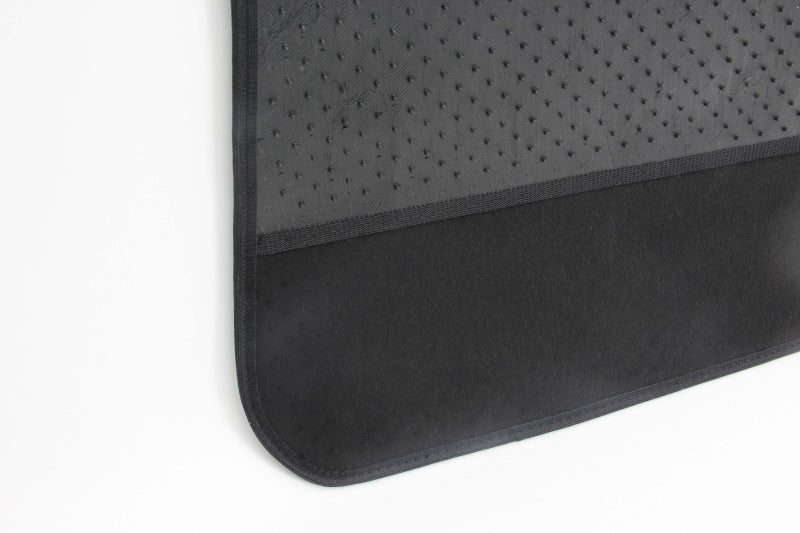 Dinan Signature Floor Mats | BMW 750Li xDrive (10-15) (D701-DNBW2808-4C-BLK)