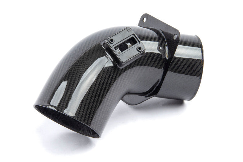 Dinan Cold Air Intake | BMW M240i (23-26) (D760-0058)