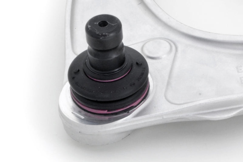 Dinan Front Negative Camber Control Arms | BMW 750i xDrive (10-15) (D160-0006)