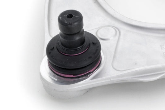 Dinan Front Negative Camber Control Arms | BMW 750i xDrive (10-15) (D160-0006)