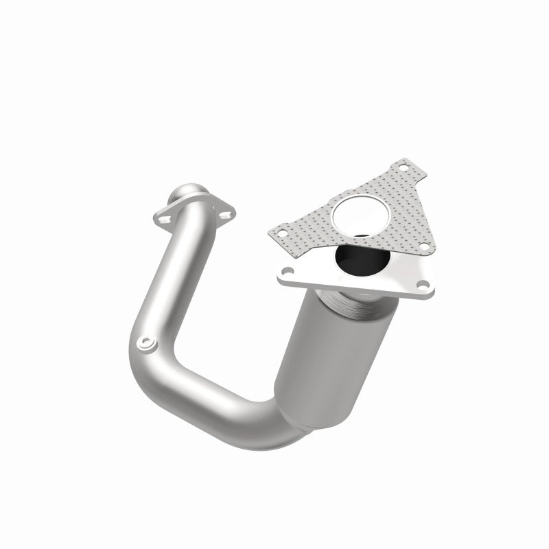 MagnaFlow Conv DF 96-97 Camaro 5.7L V8