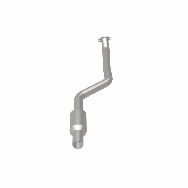 MagnaFlow 08-10 BMW 535i 3.0L Direct Fit Converter
