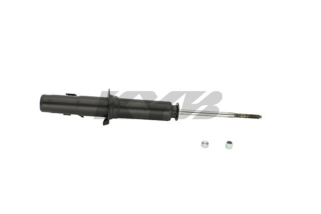 KYB Shocks & Struts Excel-G Front Left ACURA Integra 1994-01 HONDA Civic 1992-95 HONDA Del Sol 1993-