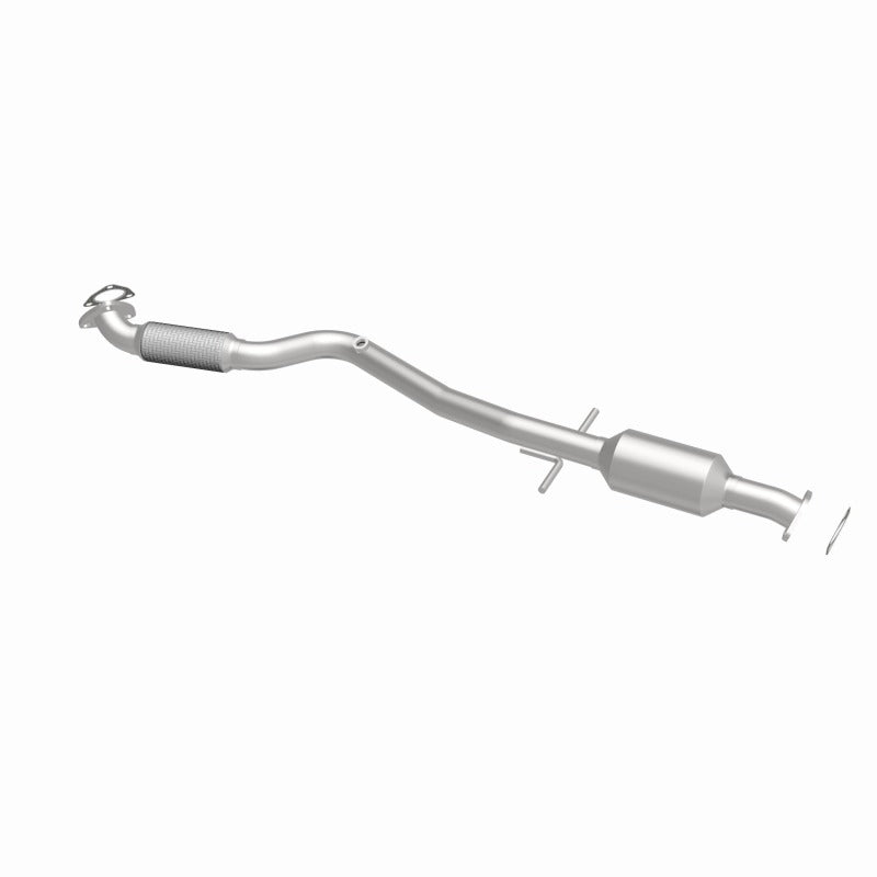 MagnaFlow 11-15 Chevrolet Cruze 1.8L Direct Fit Converter