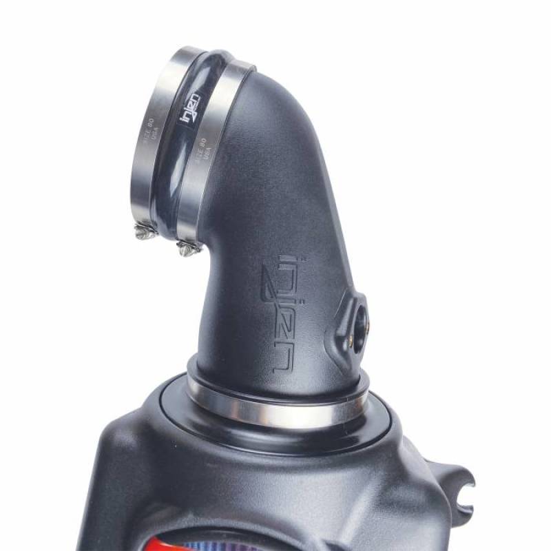 Injen Evolution Cold Air Intake | 2000-2006 BMW M3 (EVO1106)