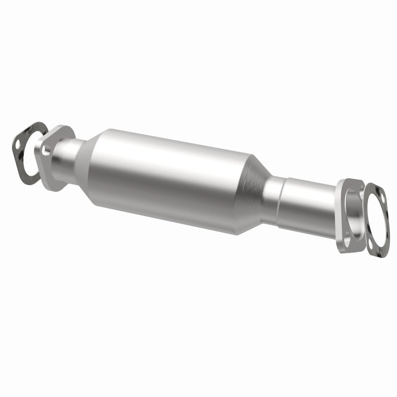 MagnaFlow 06-08 Hyundai Sonata 2.4L Direct Fit Converter