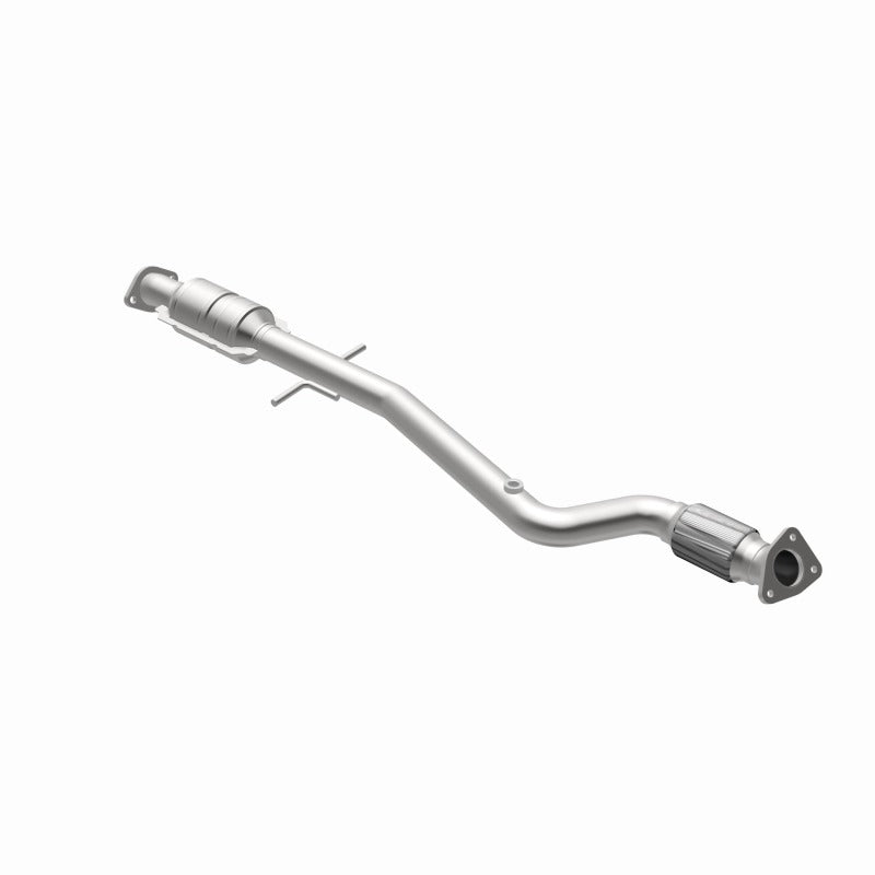 MagnaFlow 11-13 Chevrolet Cruze 1.4L Direct Fit Converter