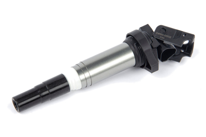 Dinan 14-16 BMW 228i Ignition Coil - Black