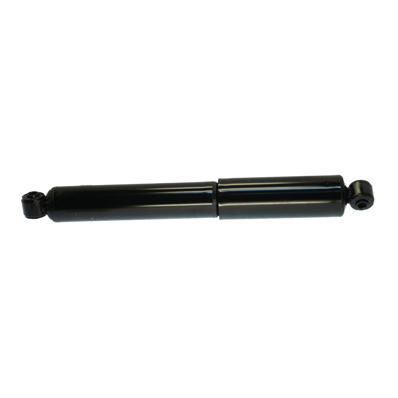KYB Shocks & Struts Excel-G Rear C4500 Kodiak 2009-2003