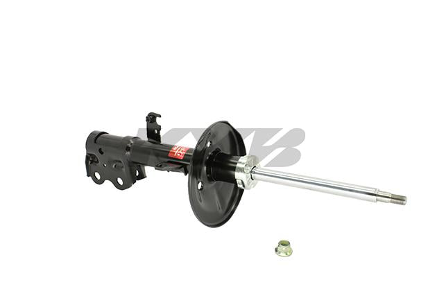 KYB Shocks & Struts Excel-G Front Right TOYOTA Prius 2004-09