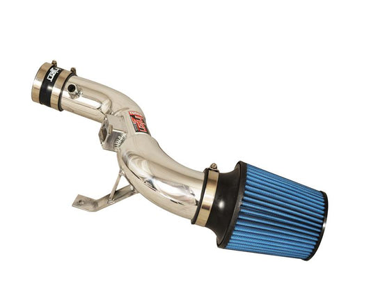 Injen 13-19 Nissan Versa Note 1.6L 4 Cyl. Polished Short Ram Intake w/ MR Technology