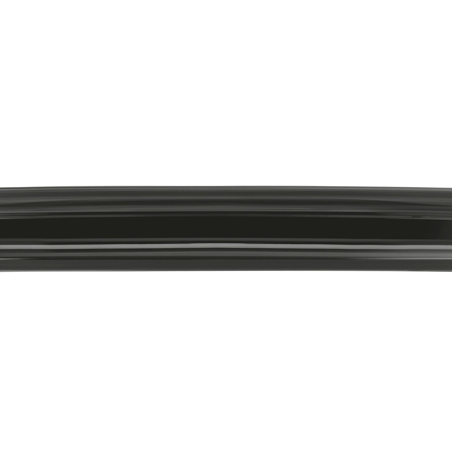 AlphaRex 15-23 Dodge Charger Nova-Series LED Tail Lights - Alpha-Black