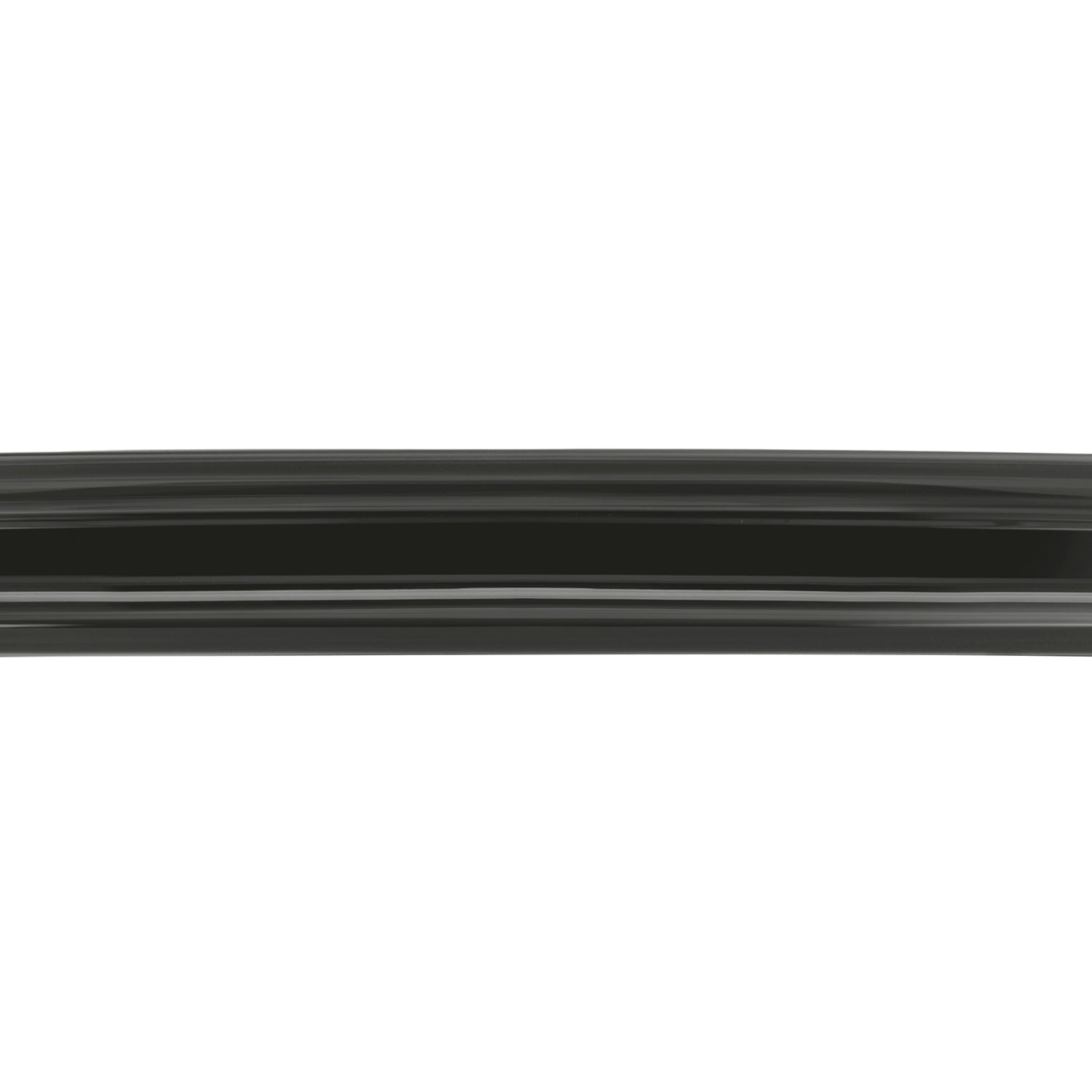 AlphaRex 15-23 Dodge Charger Nova-Series LED Tail Lights - Alpha-Black