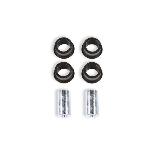 Fabtech GM 1500 Shock Extension Bushing Kit