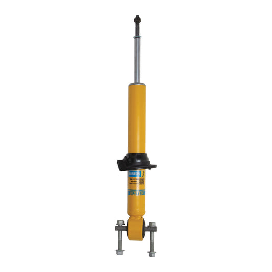 Bilstein 15-20 Ford F-150 B6 4600 Series Front 46mm Monotube Shock Absorber