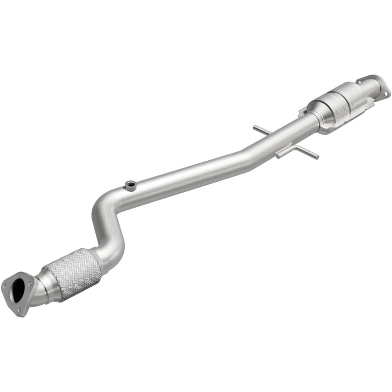 MagnaFlow 11-13 Chevrolet Cruze 1.4L Direct Fit Converter