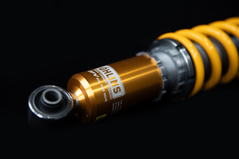 Ohlins SUS MX00S1 (VB) Road & Track (Excl. Electric Shock Models) For 22+ WRX VB