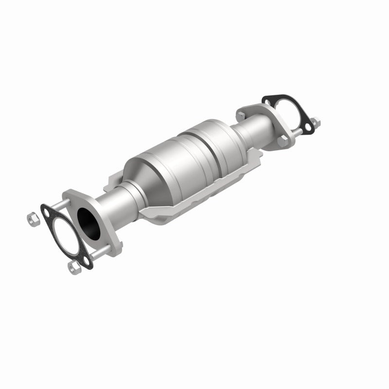 MagnaFlow 09-10 Chevrolet Aveo 1.6L Direct Fit Converter