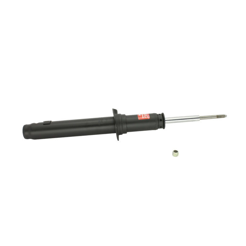 KYB Shocks & Struts Excel-G Front KIA Amanti 2007-09