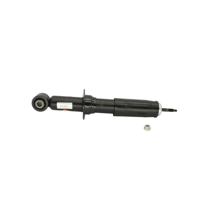 KYB Shocks & Struts Excel-G Front FORD Crown Victoria 2003-10 FORD Grand Marquis 2003-06 LINCOLN Tow
