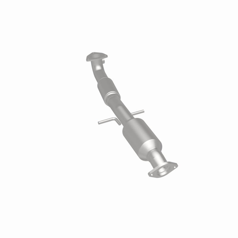 MagnaFlow 12-13 Buick Verano 2.4L Direct Fit Converter
