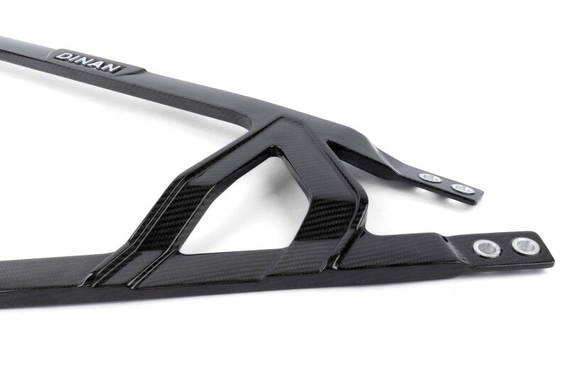 Dinan G8X M3/M4 Strut Brace Kit | BMW M3 Competition (21-26) (D180-0015)
