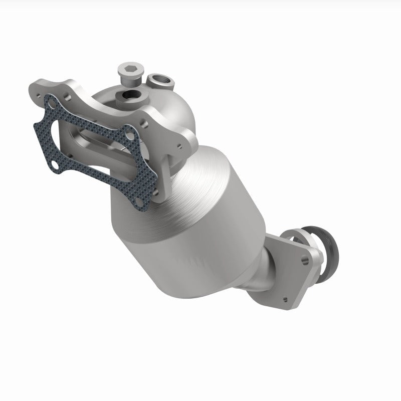 Magnaflow Conv DF 10-12 Insight 1.3L Manifold