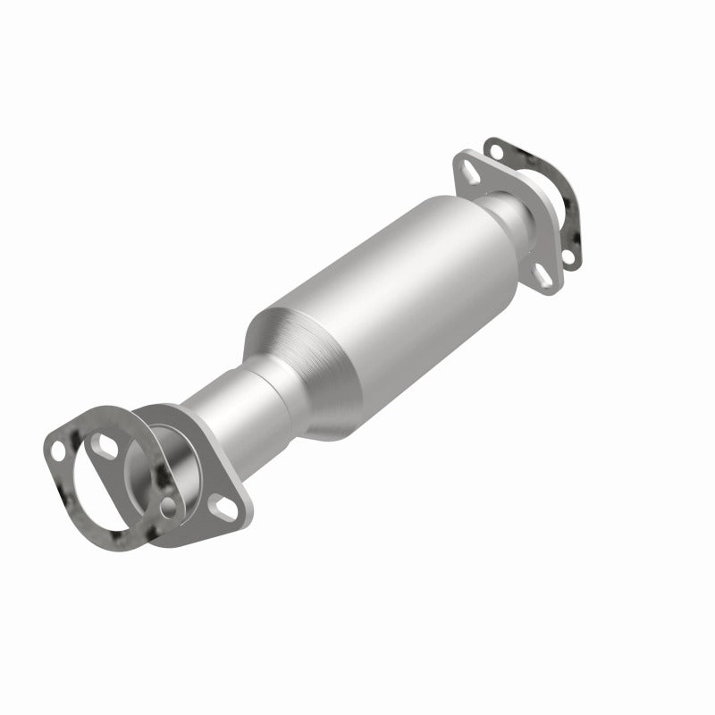 MagnaFlow 06-08 Hyundai Sonata 2.4L Direct Fit Converter