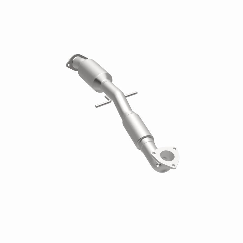MagnaFlow 12-13 Buick Verano 2.4L Direct Fit Converter