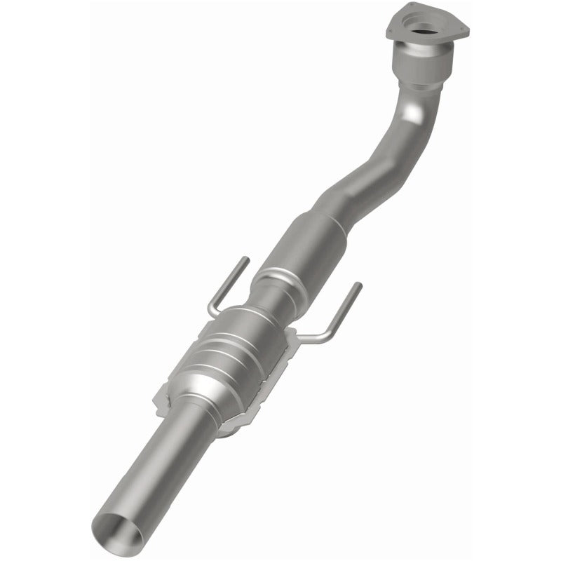 MagnaFlow 24214 DF Converter For 03-08 Saab 9-3 2.0L