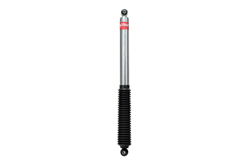 Eibach 2019 Ford Ranger Rear Pro-Truck Sports Shock (Single Rear Shock)