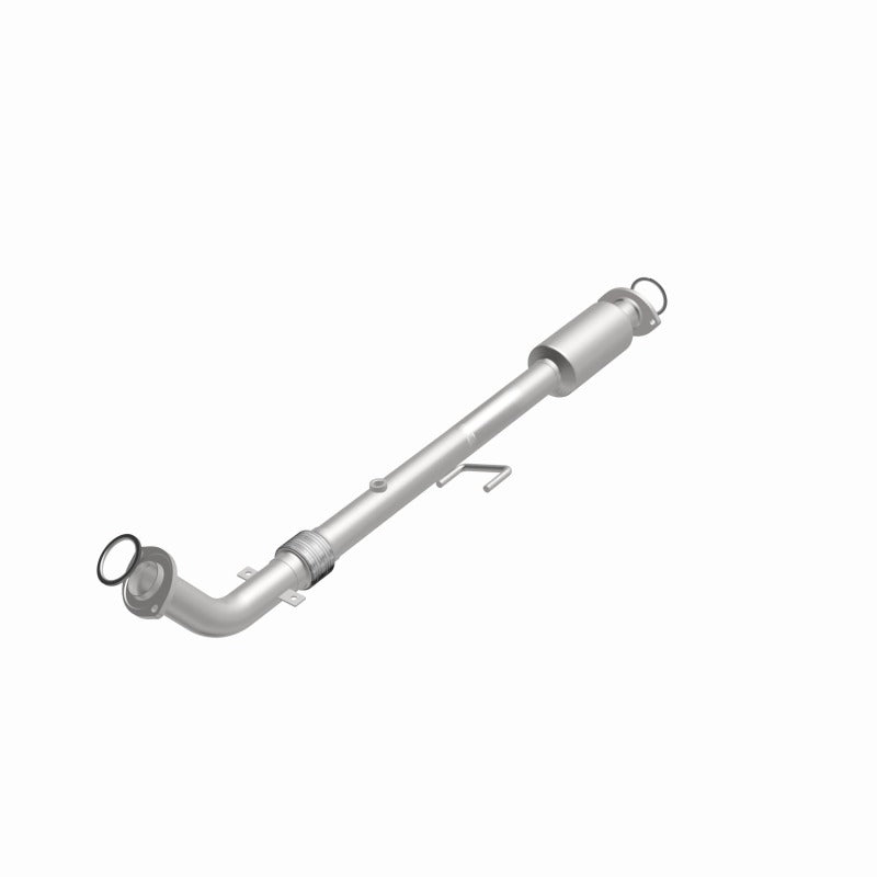 MagnaFlow 06-07 Toyota Solara 2.4L Direct Fit Converter