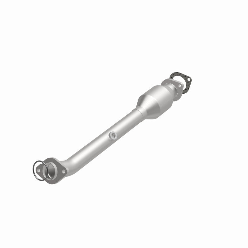 MagnaFlow Direct Fit Catalytic Converter OEM 05-06 Nissan Pathfinder 4.0L
