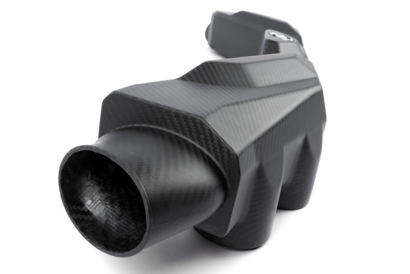 Dinan Cold Air Intake | BMW M3 (21-26) (D760-0063-B)