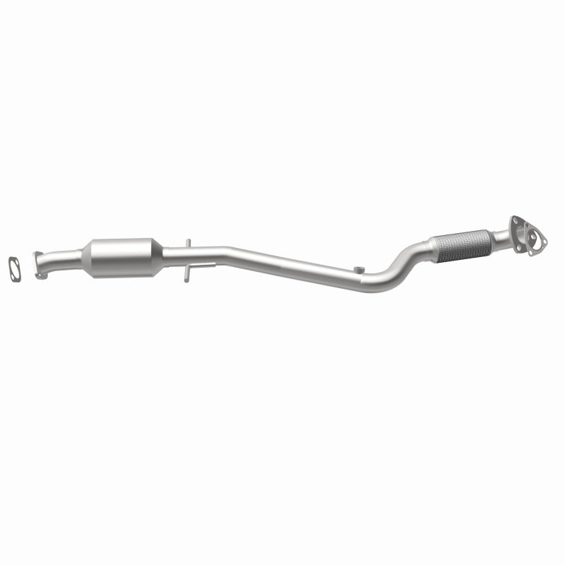 MagnaFlow 11-15 Chevrolet Cruze 1.8L Direct Fit Converter