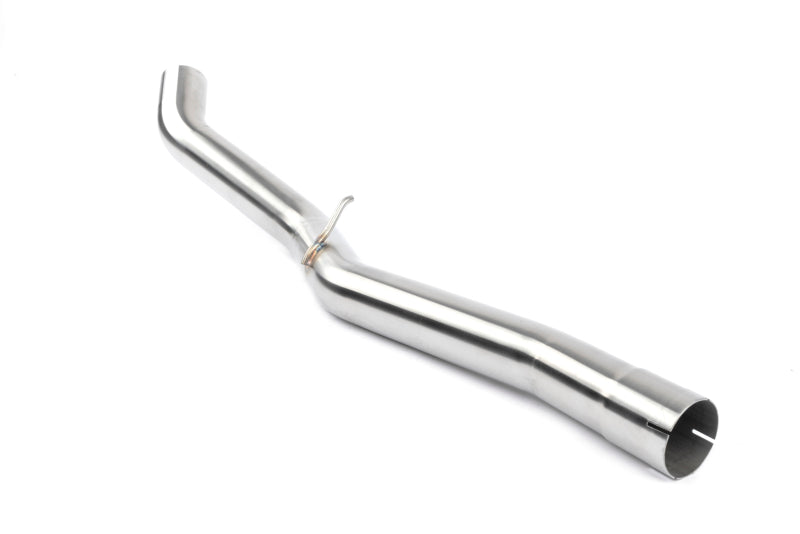 Dinan 16-22 BMW X1 xDrive28i Freeflow Exhaust | BMW X1 (16-22) (D660-0089)