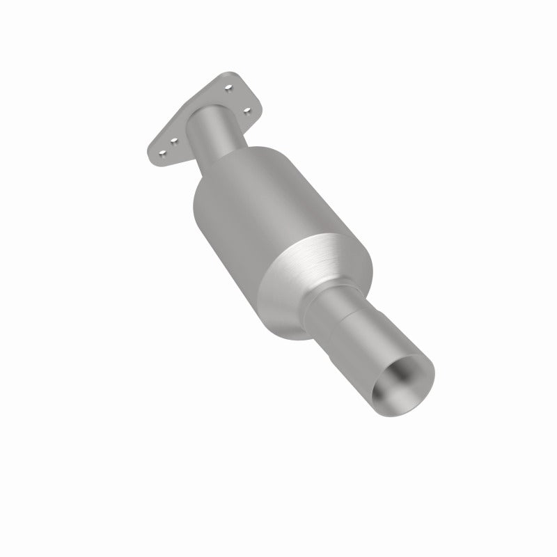 MagnaFlow GM Passenger car CA Direct Fit Converter