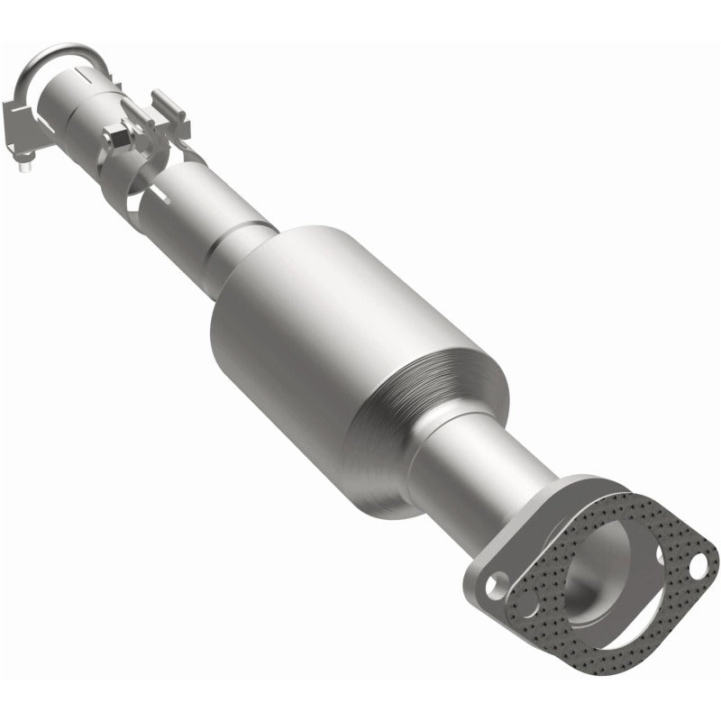 MagnaFlow 12-16 Kia Rio 1.6L Direct Fit Converter