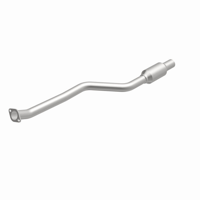 MagnaFlow 08-10 BMW 535i 3.0L Direct Fit Converter