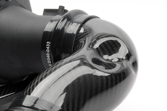 Dinan 16-18 BMW 340i Cold Air Intake | BMW 340i (D760-0046-A)