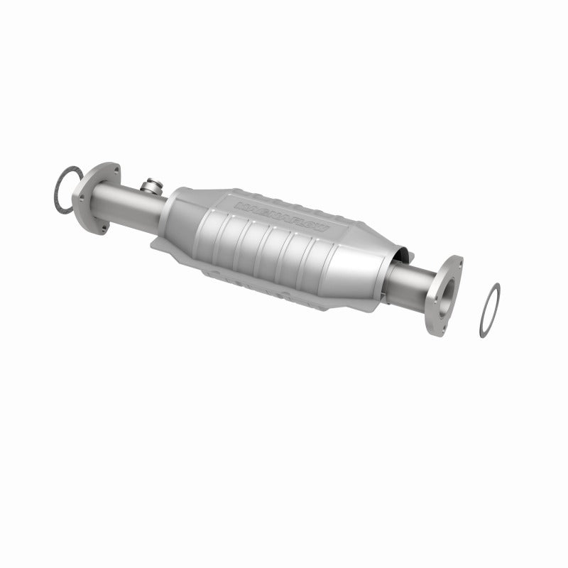 MagnaFlow 96-98 Chevrolet Cavalier 2.2L Direct Fit Converter