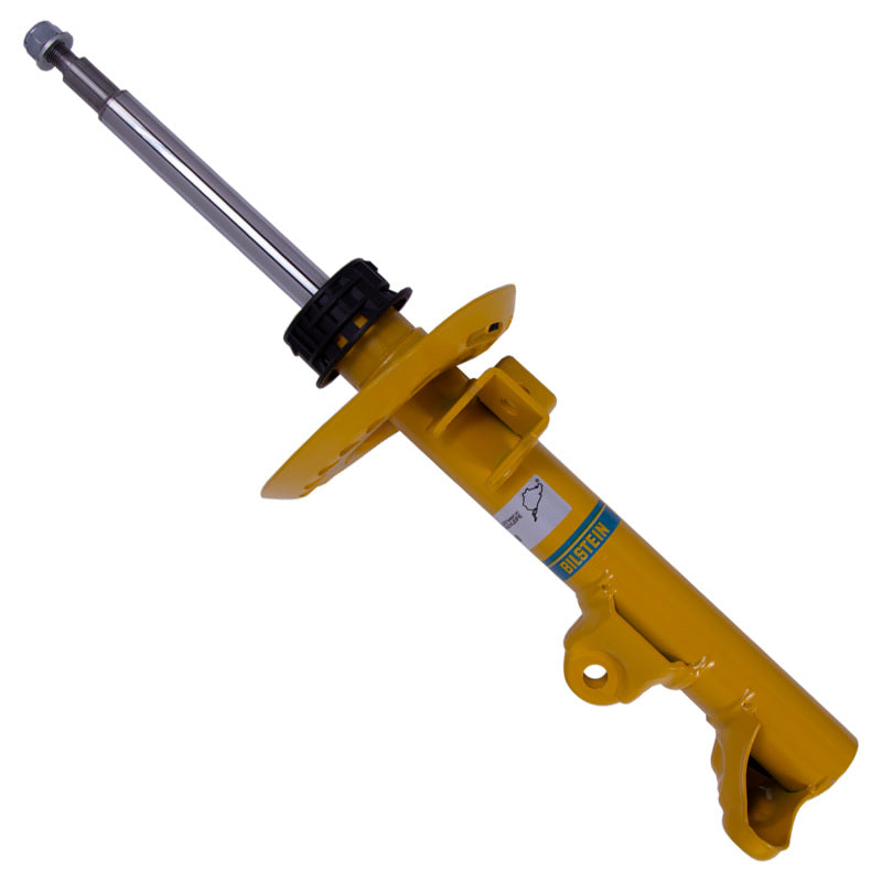Bilstein 10-16 Mercedes-Benz E350 Front B6 Series Strut Assembly