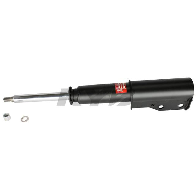 KYB Shocks & Struts Excel-G Front CHEVROLET Camaro 1982-92 PONTIAC Firebird Trans Am 1982-92