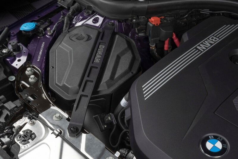 Dinan 23-26 BMW M240i Cold Air Intake | BMW (D760-0069)