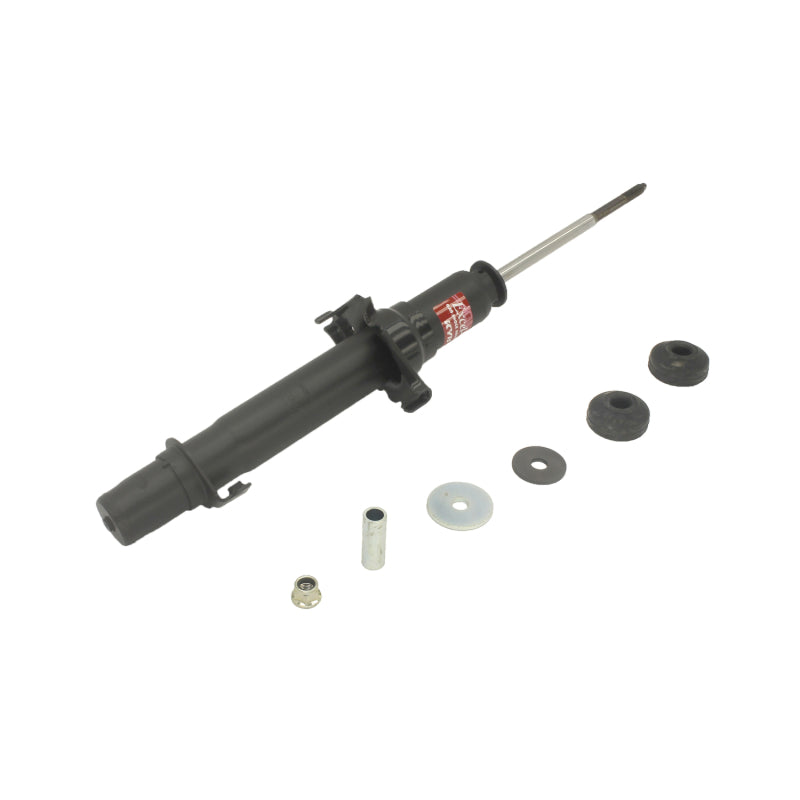 KYB Shocks & Struts Excel-G Front Right ACURA TL 2014-2009