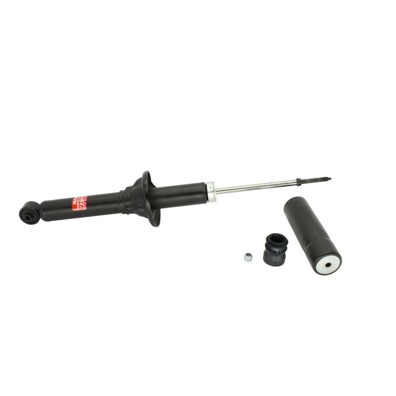 KYB Shocks & Struts Excel-G Rear HONDA CR-V 1997-01