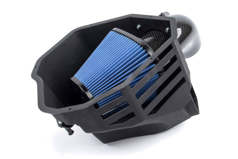 Dinan Cold Air Intake | BMW 330i (19-24) (D760-0055)